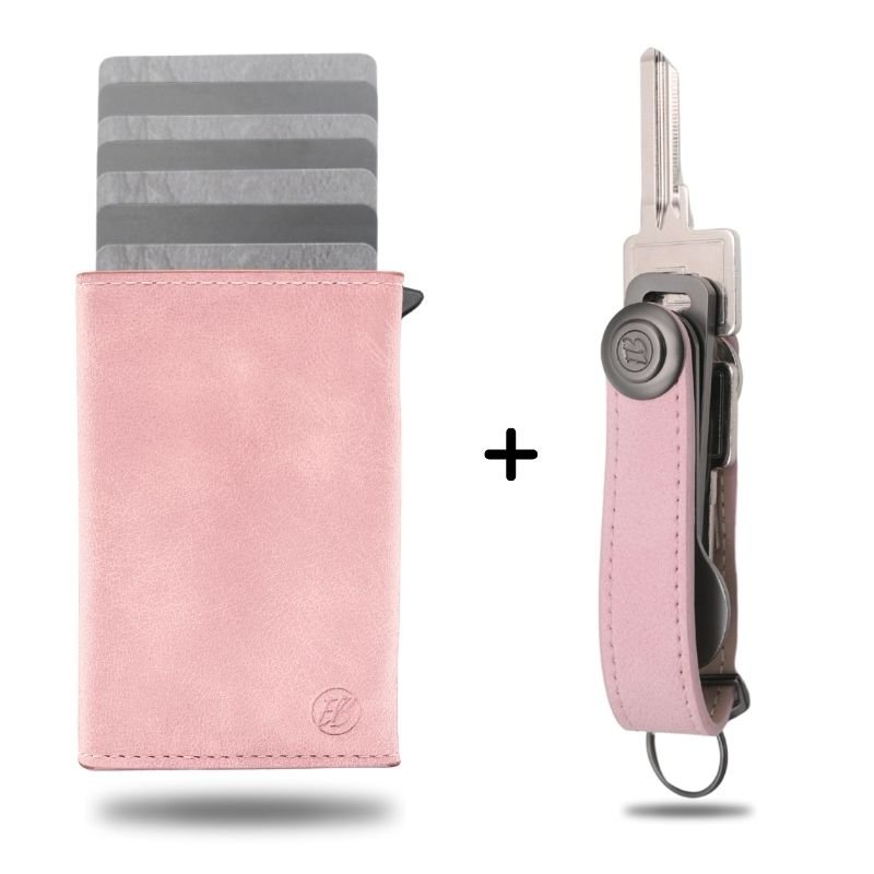 #farbe_pink
